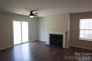 3993 Potts Grove Pl, Concord, NC 28025 - Photo 5