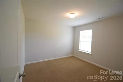 3993 Potts Grove Place, Concord, NC 28025 - Photo 23