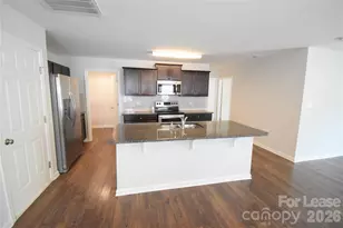 3993 Potts Grove Pl, Concord, NC 28025 - Photo 7