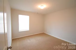 3993 Potts Grove Pl, Concord, NC 28025 - Photo 21