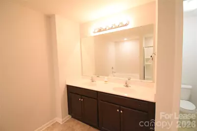 3993 Potts Grove Place, Concord, NC 28025 - Photo 19