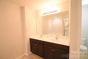 3993 Potts Grove Pl, Concord, NC 28025 - Photo 19