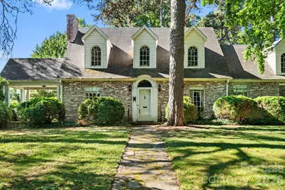 2928 Windsor Road, Winston Salem, NC 27104 - Photo 3