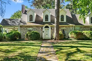 2928 Windsor Rd, Winston Salem, NC 27104 - Photo 3