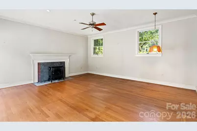 2928 Windsor Road, Winston Salem, NC 27104 - Photo 11