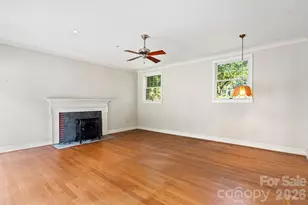 2928 Windsor Rd, Winston Salem, NC 27104 - Photo 11