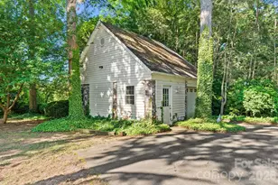 2928 Windsor Rd, Winston Salem, NC 27104 - Photo 31