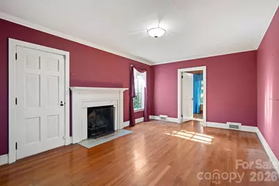 2928 Windsor Road, Winston Salem, NC 27104 - Photo 13