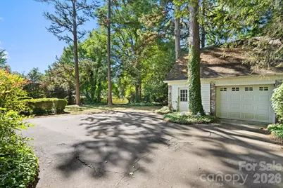 2928 Windsor Road, Winston Salem, NC 27104 - Photo 27