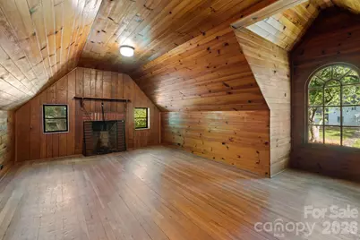 2928 Windsor Road, Winston Salem, NC 27104 - Photo 25