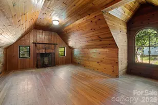 2928 Windsor Rd, Winston Salem, NC 27104 - Photo 25