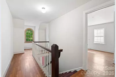 2928 Windsor Road, Winston Salem, NC 27104 - Photo 21