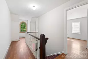 2928 Windsor Rd, Winston Salem, NC 27104 - Photo 21