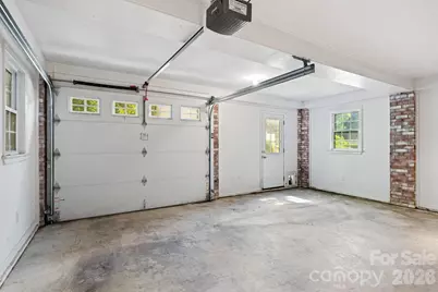2928 Windsor Road, Winston Salem, NC 27104 - Photo 35