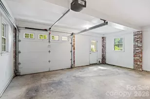 2928 Windsor Rd, Winston Salem, NC 27104 - Photo 35