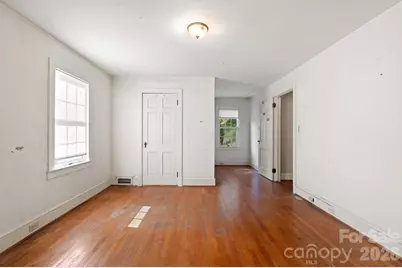 2928 Windsor Road, Winston Salem, NC 27104 - Photo 19
