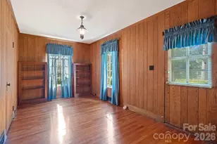 2928 Windsor Rd, Winston Salem, NC 27104 - Photo 15