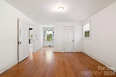 2928 Windsor Road, Winston Salem, NC 27104 - Photo 23