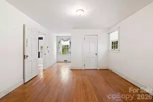 2928 Windsor Rd, Winston Salem, NC 27104 - Photo 23