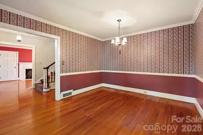 2928 Windsor Road, Winston Salem, NC 27104 - Photo 7