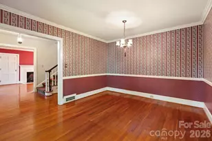 2928 Windsor Rd, Winston Salem, NC 27104 - Photo 7
