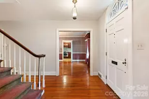 2928 Windsor Rd, Winston Salem, NC 27104 - Photo 5