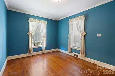 2928 Windsor Road, Winston Salem, NC 27104 - Photo 17