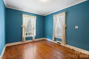 2928 Windsor Rd, Winston Salem, NC 27104 - Photo 17