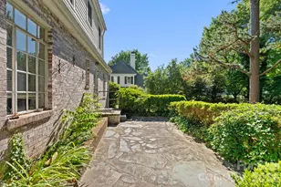 2928 Windsor Rd, Winston Salem, NC 27104 - Photo 29