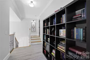 190 Kenway Loop, Mooresville, NC 28117 - Photo 27