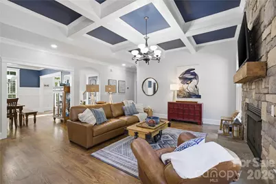 190 Kenway Loop, Mooresville, NC 28117 - Photo 13