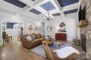 190 Kenway Loop, Mooresville, NC 28117 - Photo 13
