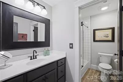 190 Kenway Loop, Mooresville, NC 28117 - Photo 31