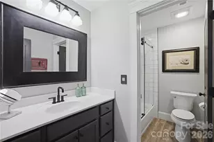 190 Kenway Loop, Mooresville, NC 28117 - Photo 31