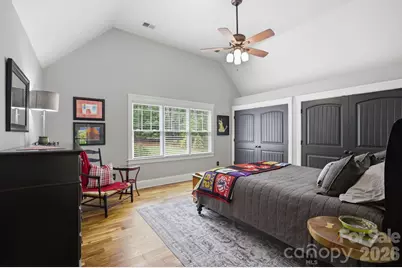 190 Kenway Loop, Mooresville, NC 28117 - Photo 35