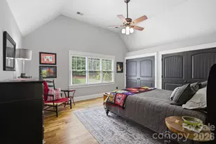 190 Kenway Loop, Mooresville, NC 28117 - Photo 35