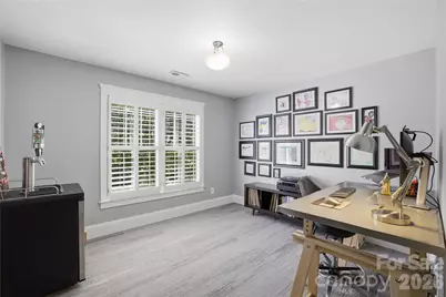 190 Kenway Loop, Mooresville, NC 28117 - Photo 33