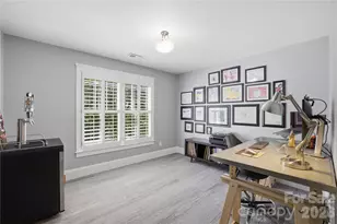 190 Kenway Loop, Mooresville, NC 28117 - Photo 33