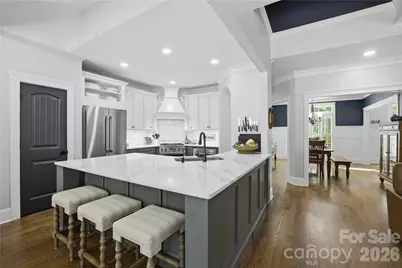 190 Kenway Loop, Mooresville, NC 28117 - Photo 7