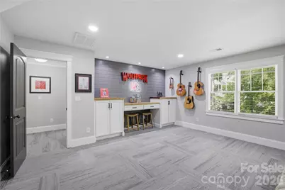 190 Kenway Loop, Mooresville, NC 28117 - Photo 29