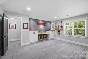190 Kenway Loop, Mooresville, NC 28117 - Photo 29