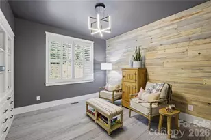 190 Kenway Loop, Mooresville, NC 28117 - Photo 21