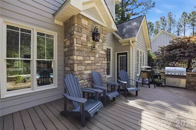 190 Kenway Loop, Mooresville, NC 28117 - Photo 41