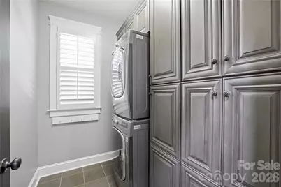 190 Kenway Loop, Mooresville, NC 28117 - Photo 25