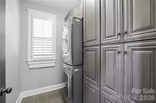 190 Kenway Loop, Mooresville, NC 28117 - Photo 25