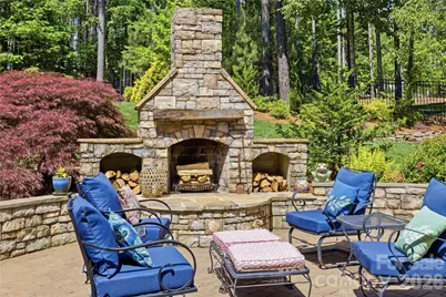 190 Kenway Loop, Mooresville, NC 28117 - Photo 43