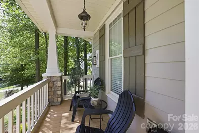 190 Kenway Loop, Mooresville, NC 28117 - Photo 3