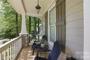 190 Kenway Loop, Mooresville, NC 28117 - Photo 3