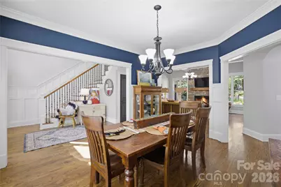 190 Kenway Loop, Mooresville, NC 28117 - Photo 5