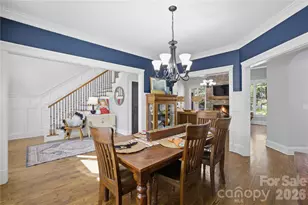 190 Kenway Loop, Mooresville, NC 28117 - Photo 5